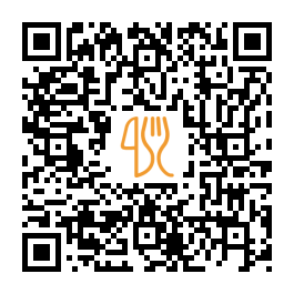 QR-code link para o menu de Ping's