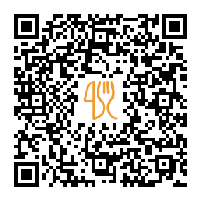 QR-code link para o menu de Le