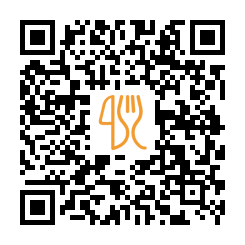 QR-code link para o menu de H2Öl