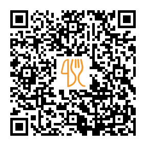 QR-code link para o menu de Pizzaria Da Maria