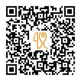 QR-code link para o menu de Steel Cafe Nargile