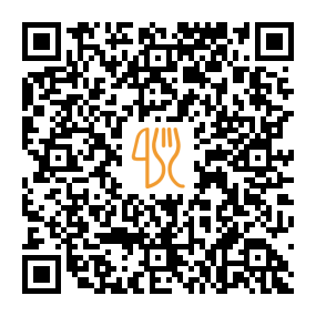 QR-code link para o menu de Daniella's Steakhouse