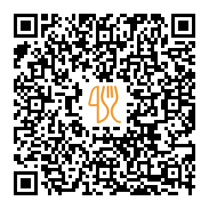 QR-code link para o menu de Nasi Ayam Penyet@ Lo'qos Uptown Restoran