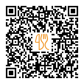 QR-code link para o menu de Aji Japanese