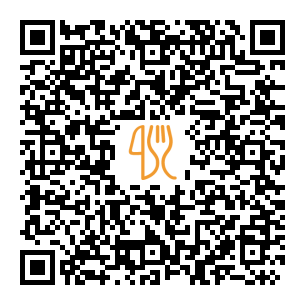 QR-code link para o menu de Mykori Dessert Cafe (bandar Mahkota Cheras)