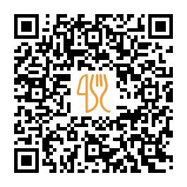 QR-code link para o menu de CafÉ La Perdiz Sagasta 20