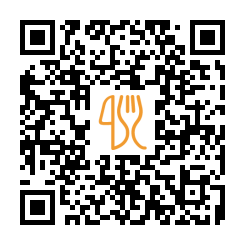 QR-code link para o menu de Shashlyk