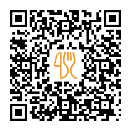 QR-code link para o menu de ครัวเจริญปาก