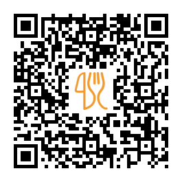 QR-code link para o menu de Nhuy