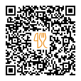 QR-code link para o menu de Bindoon Cafe and Restaurant