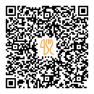 QR-code link para o menu de Tarei Panadería Artesanal Ecológica