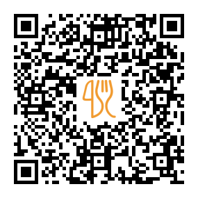 Carte QR de Delicias Da Sandroca