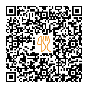 QR-code link para o menu de La María Cervecería