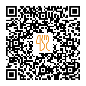 QR-code link para o menu de Zì Jiā Zhì Miàn まとや