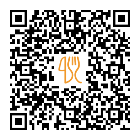 QR-code link para o menu de Nara Thai Dining Humble