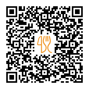 QR-code link para o menu de Le Cobaye