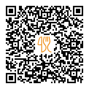 QR-code link para o menu de Pho Bang Bang Vietnamese & Chinese Restaurant