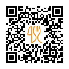 QR-code link para o menu de Xayoh