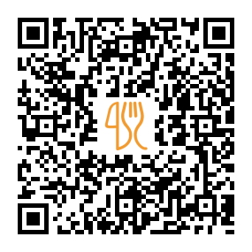 QR-code link para o menu de Restaurant La Ciboulette