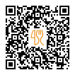 QR-code link para o menu de Nuevo Mexico