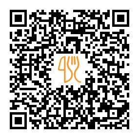 QR-code link para o menu de Zus Coffee Usj Main Place