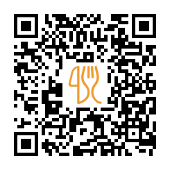 QR-code link para o menu de Kebapçı Vedat