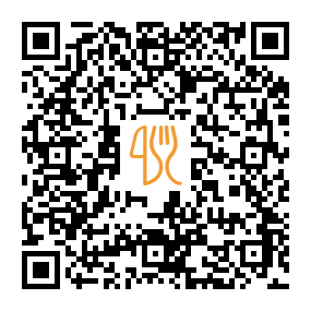 QR-code link para o menu de Masala Meals