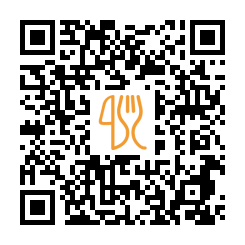 QR-code link para o menu de Japones Nagare