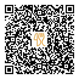 QR-code link para o menu de Giang Tai Gong Cuisine Jiāng Tài Gōng Là Tāng Zhī Jiā