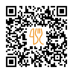 QR-code link para o menu de Cevicheria Rodrigo's