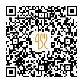 QR-code link para o menu de Pizzeria El Rincón De Las Pizzas