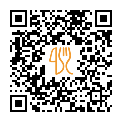 QR-code link para o menu de Zitnjak