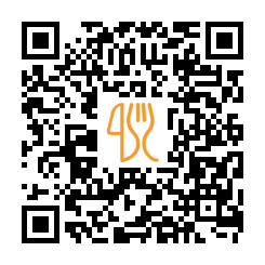 QR-code link para o menu de Kebapci Fevzi