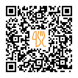 QR-code link para o menu de Jang Nasi Lemak