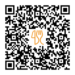 QR-code link para o menu de Doxbee's Banquet Buffet