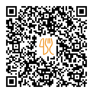 QR-code link para o menu de Uncle Bob Fried Chicken (kampung