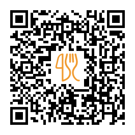 QR-code link para o menu de Beef Burger