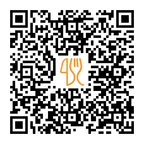 QR-code link para o menu de La Pate A Pizza