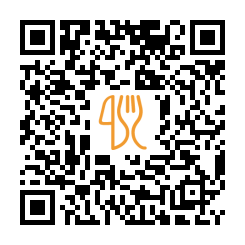 QR-code link para o menu de Drey