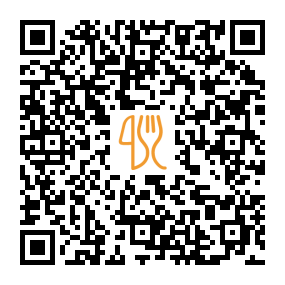 QR-code link para o menu de Delat Vietnamese