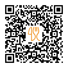 QR-code link para o menu de Bar Restaurante Sondemar