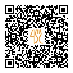 QR-code link para o menu de Insta Grill Sajida Parveen