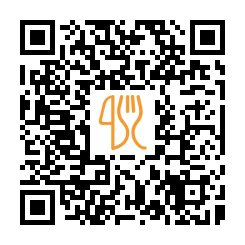 Carte QR de Sabor Da Cidade