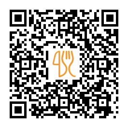 QR-code link para o menu de Little Bhutan