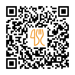 QR-code link para o menu de Dongseunglu
