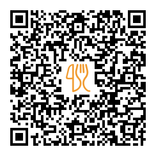 QR-code link para o menu de Noodle Corner Bīng Bīng Bāo Zǐ Miàn Zhuān Mài Diàn