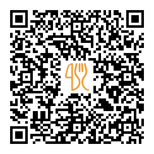 QR-code link para o menu de Le Hoang Vietnamese Restaurant