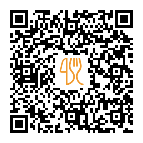 QR-code link para o menu de Konggu Prata Corner