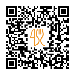 QR-code link para o menu de Sense Mon