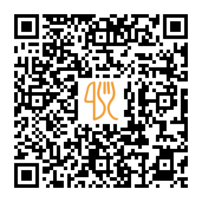 QR-code link para o menu de Bái Xiàng Zi Sān Mín Shěn Yáng Diàn